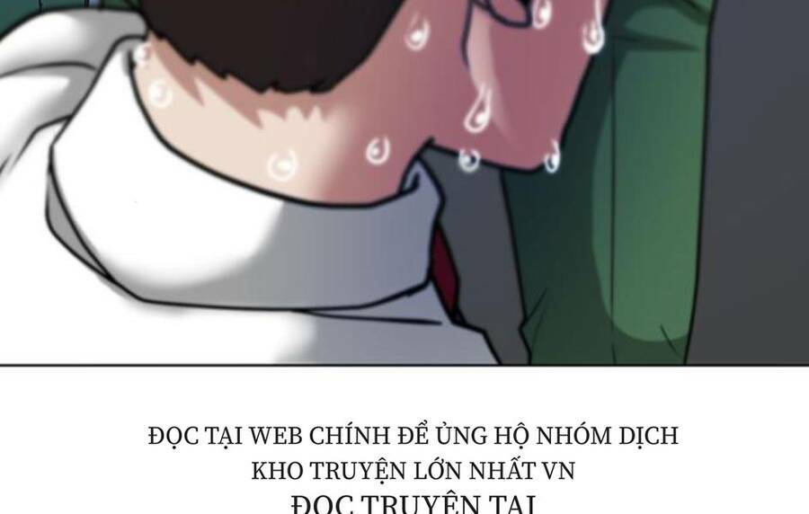 Chapter 14.5
