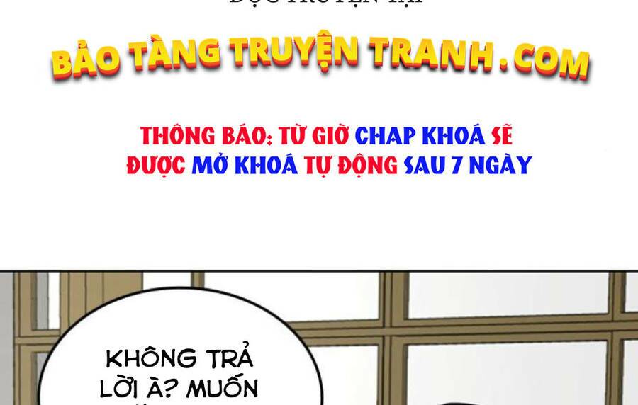 Chapter 14.5