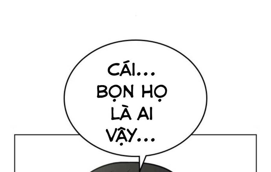 Chapter 14.5