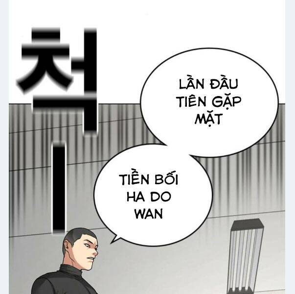 Chapter 14.5