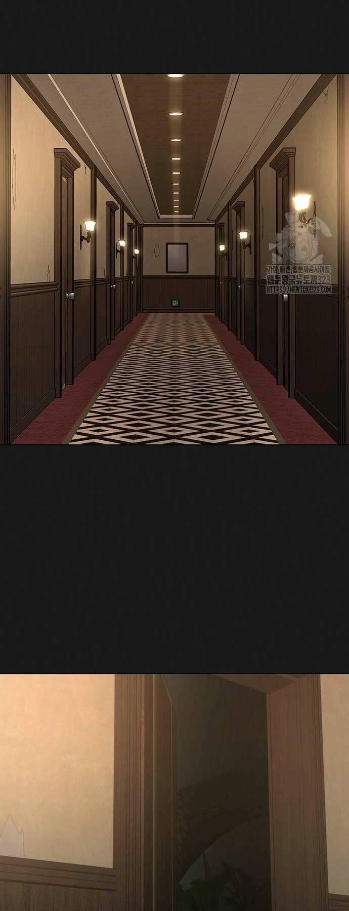 Chapter 123