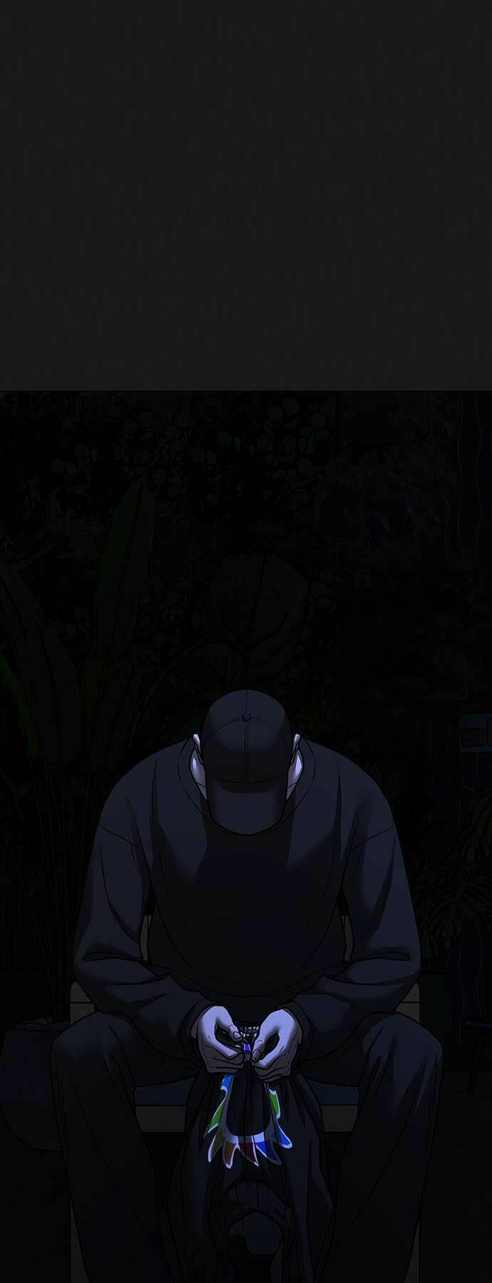 Chapter 123