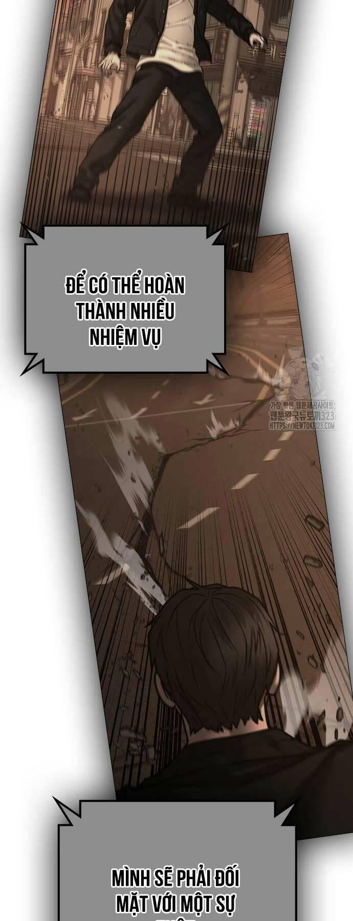 Chapter 123