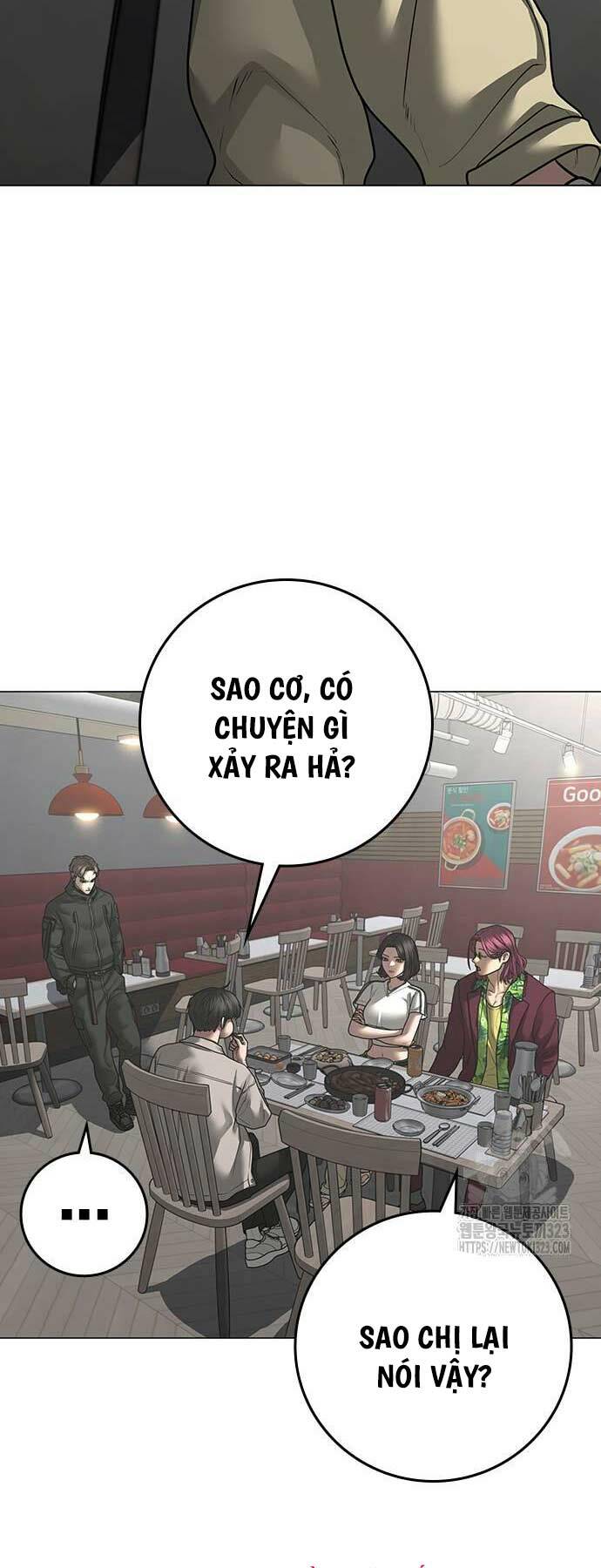 Chapter 123