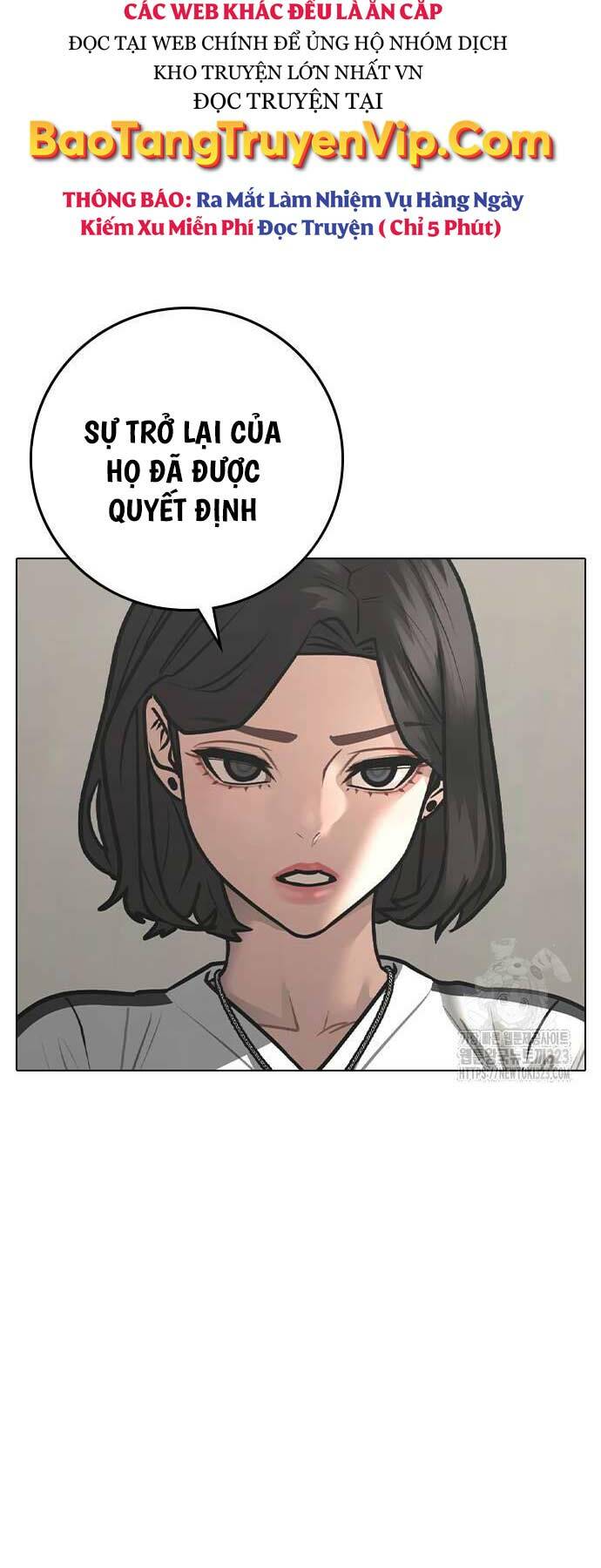 Chapter 123