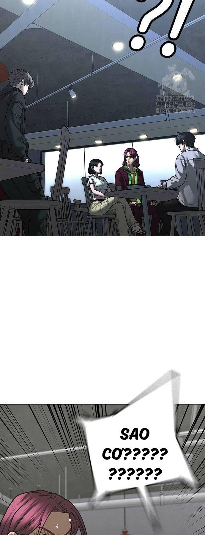 Chapter 123