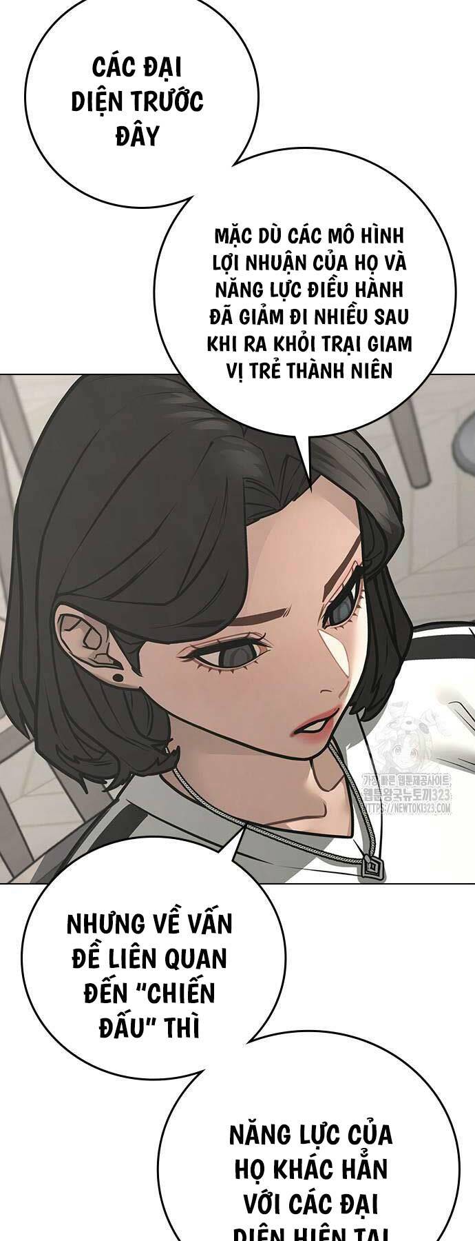 Chapter 123