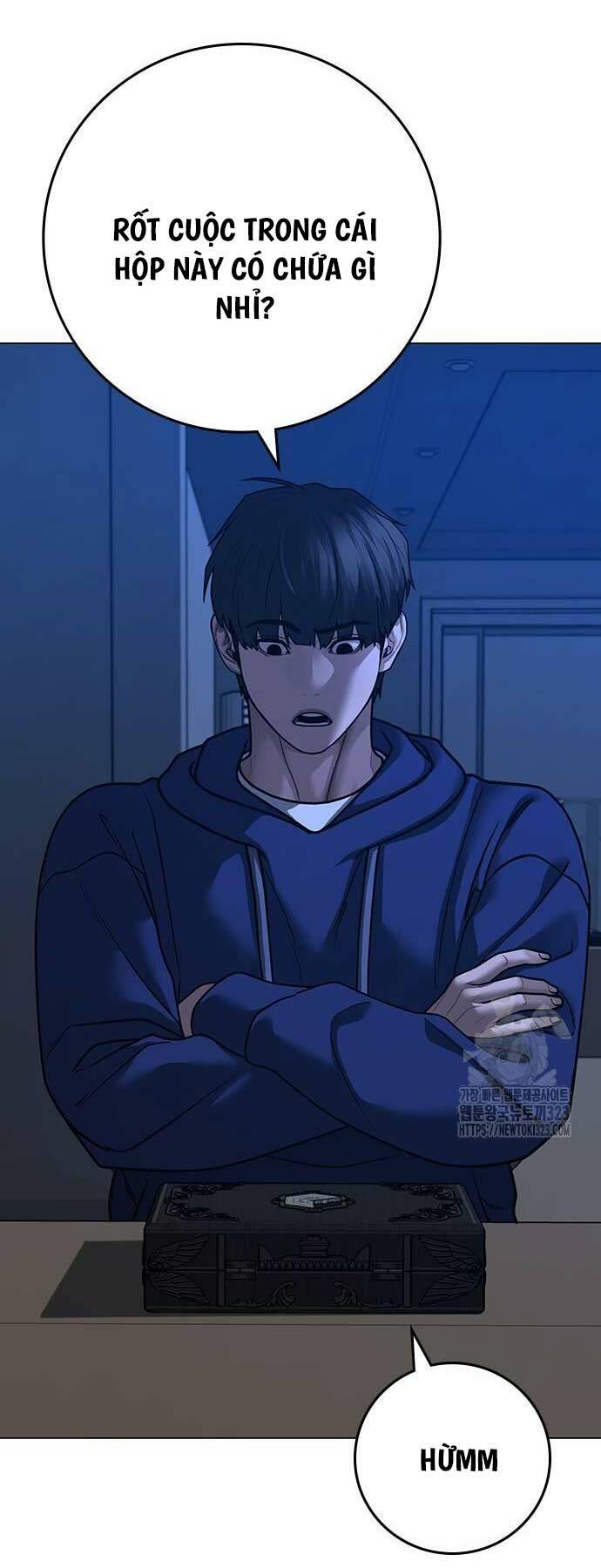 Chapter 123
