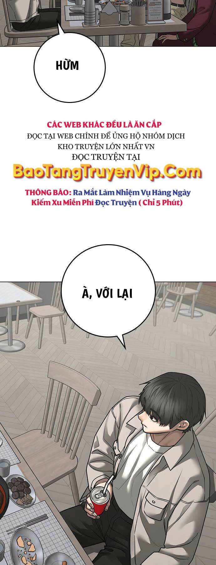 Chapter 123