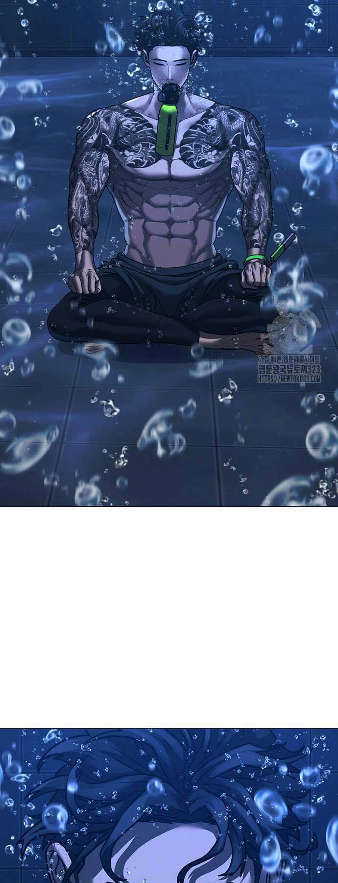 Chapter 123