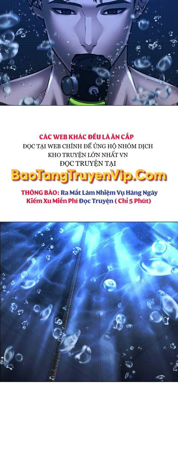Chapter 123
