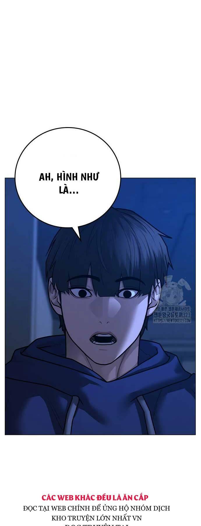 Chapter 123
