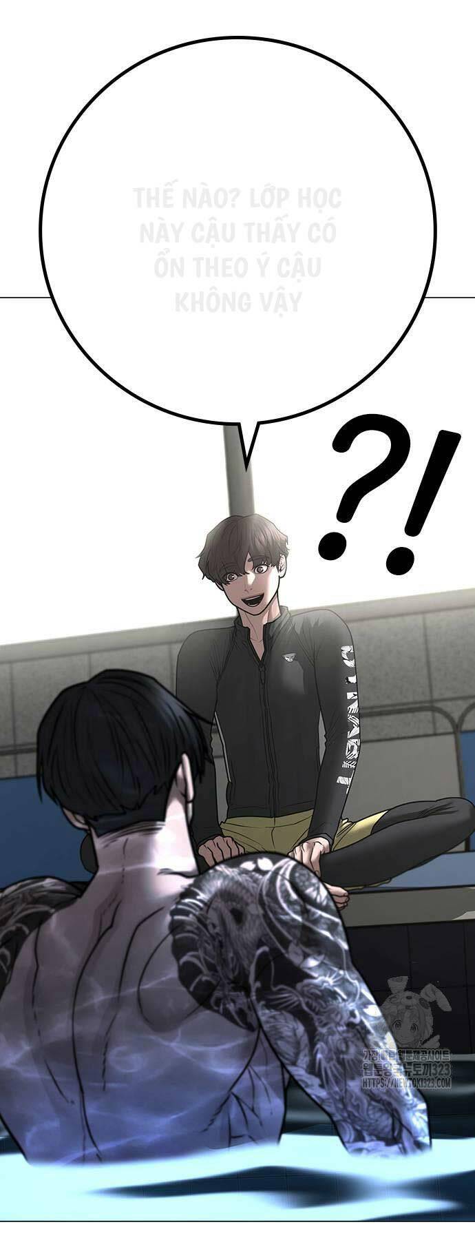 Chapter 123