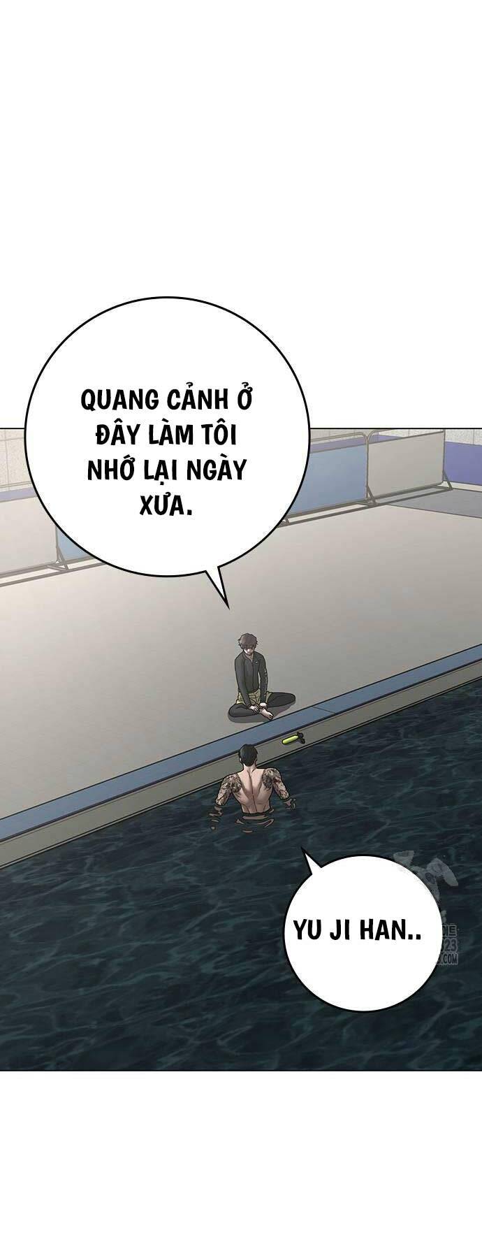 Chapter 123