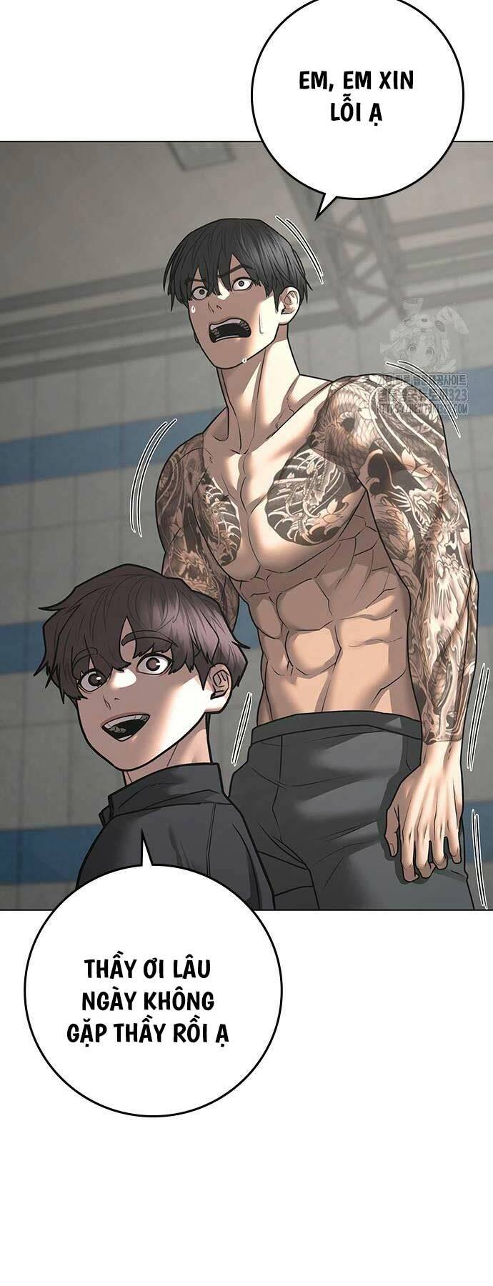 Chapter 123