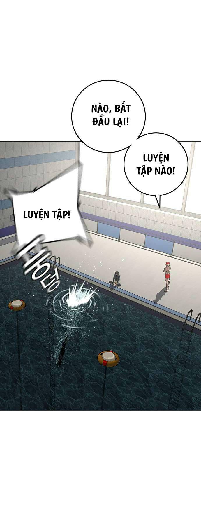 Chapter 123