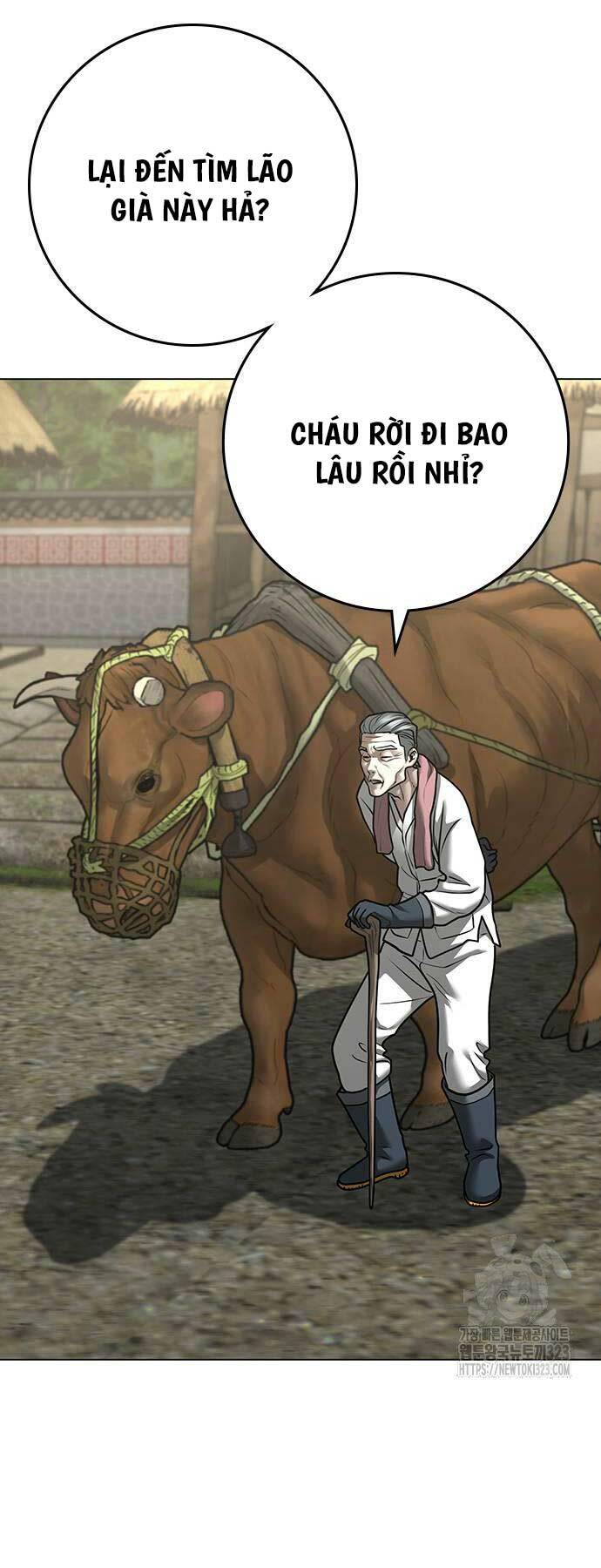 Chapter 123