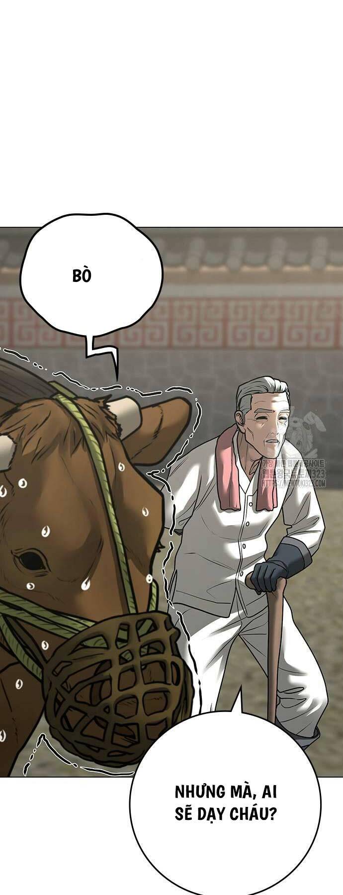 Chapter 123