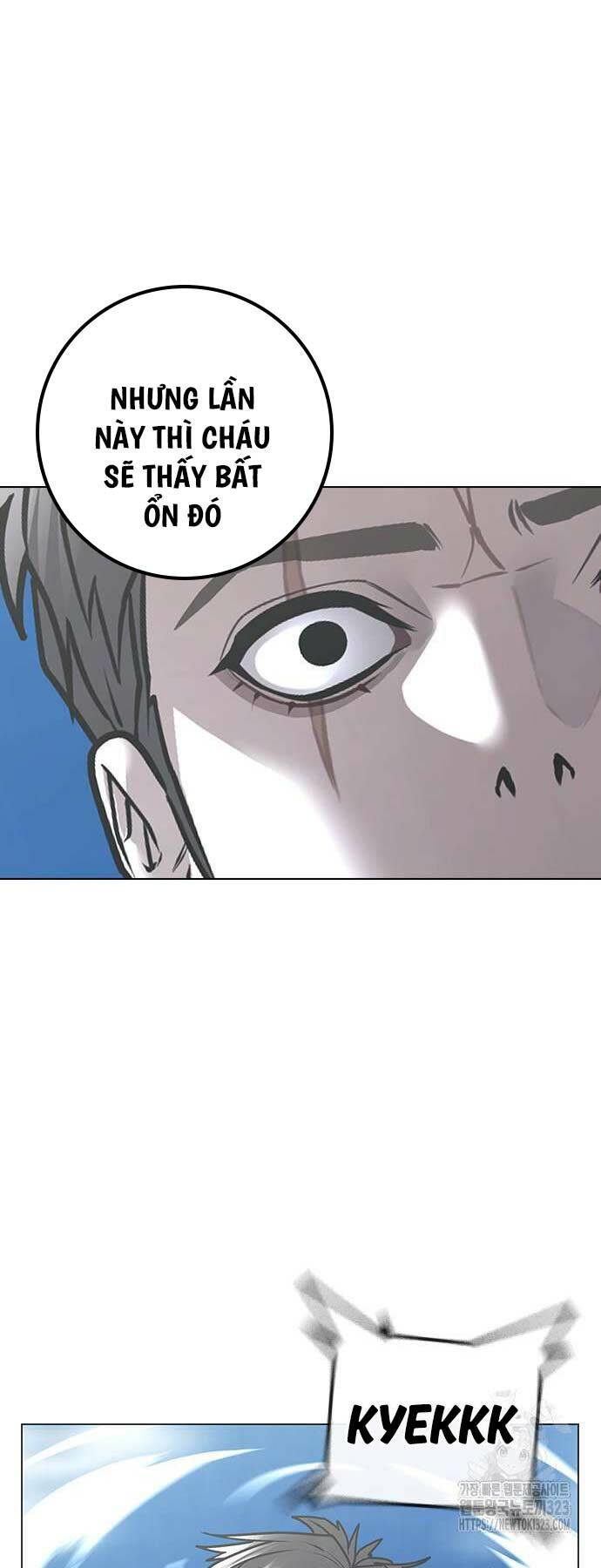 Chapter 123