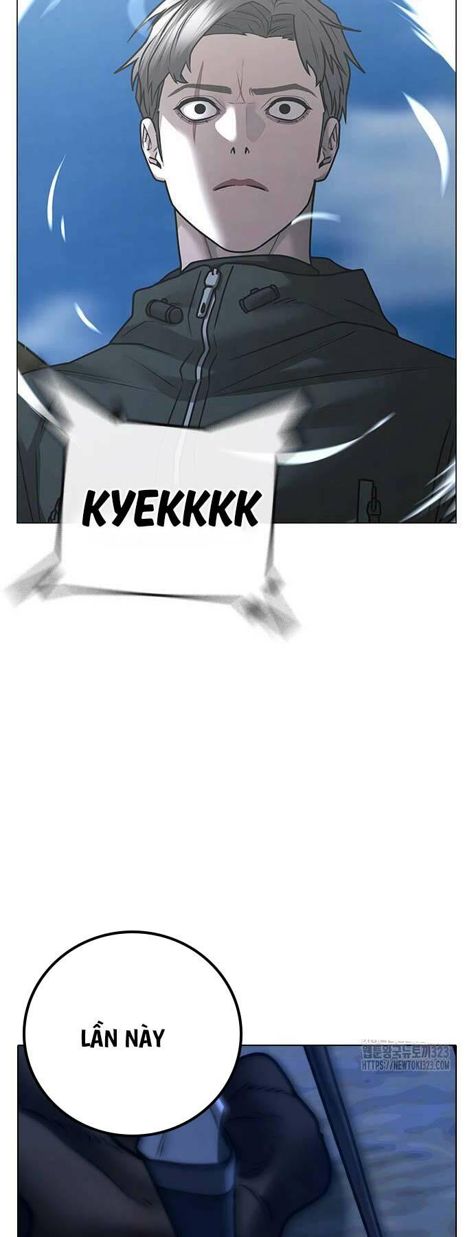 Chapter 123