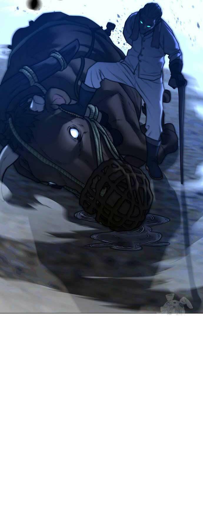 Chapter 123