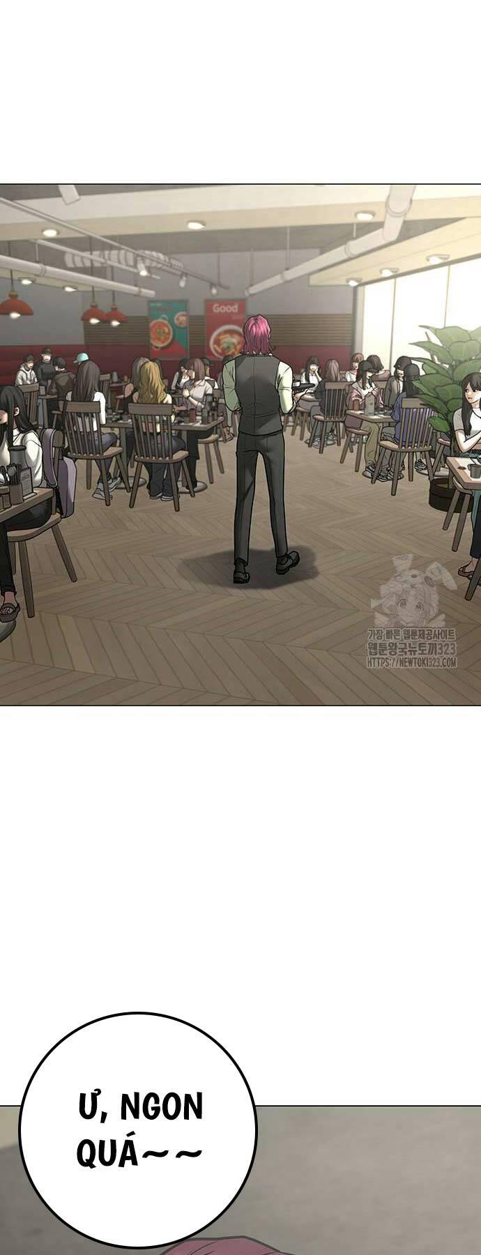 Chapter 123