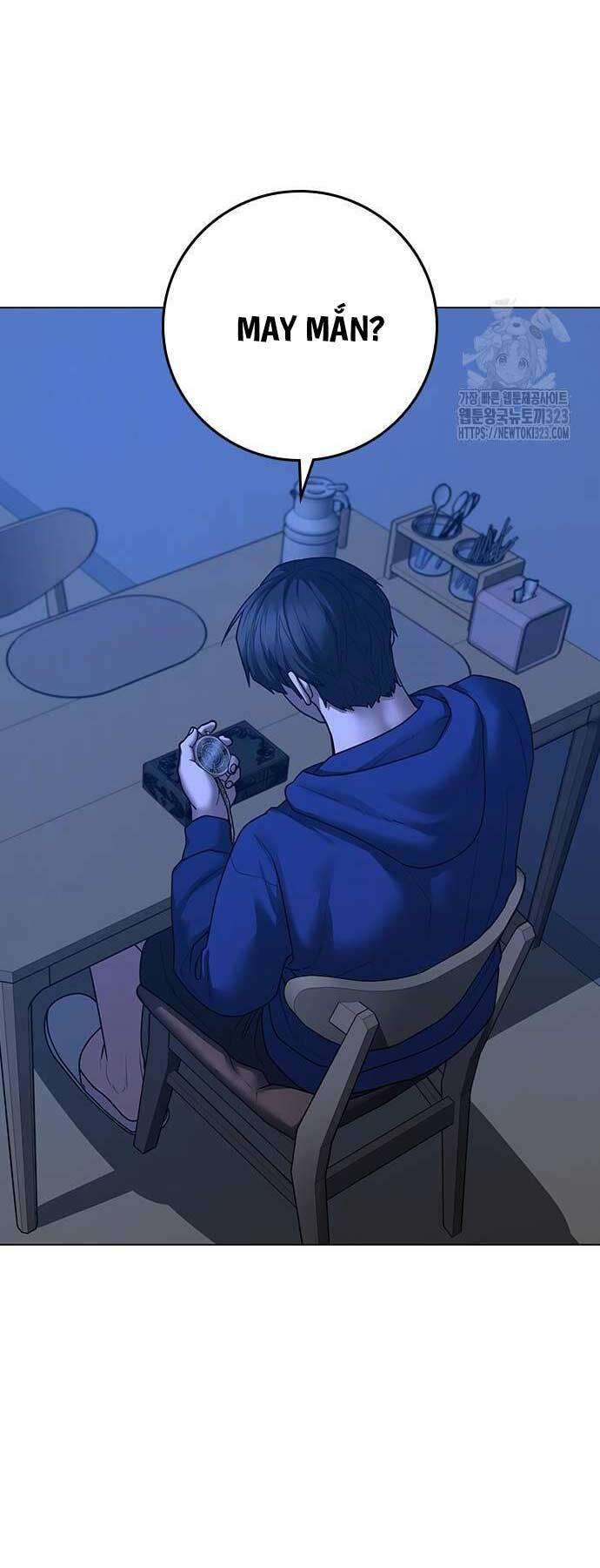 Chapter 123