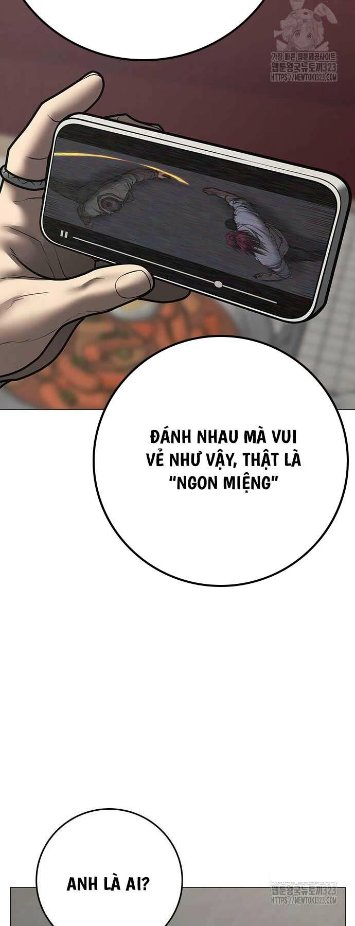 Chapter 123