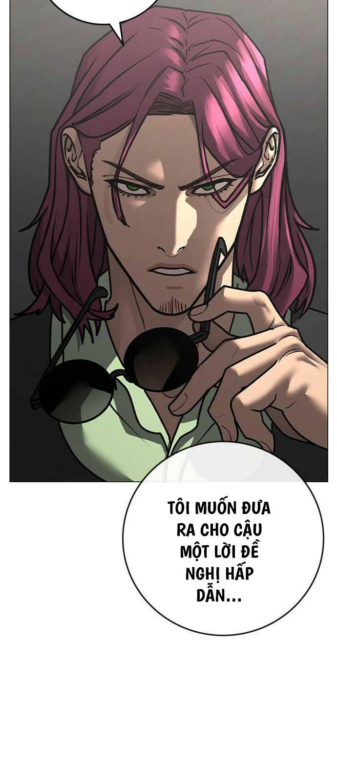 Chapter 123