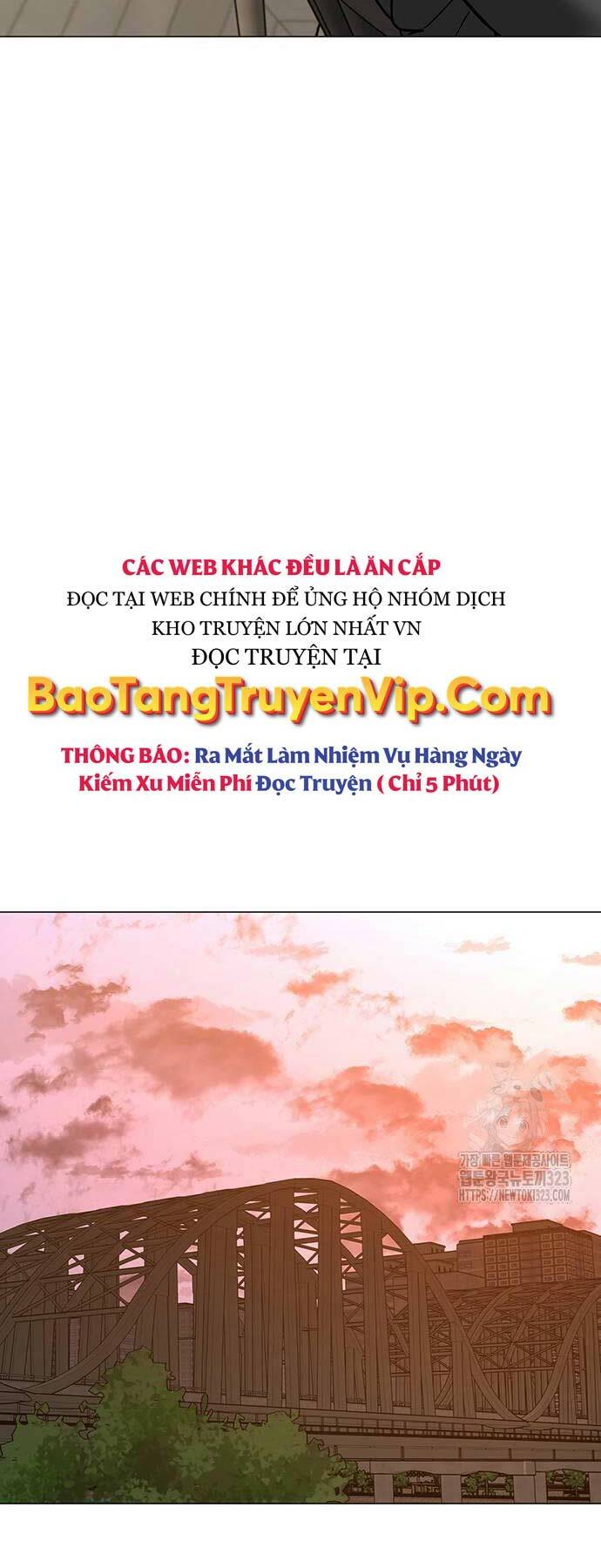 Chapter 123