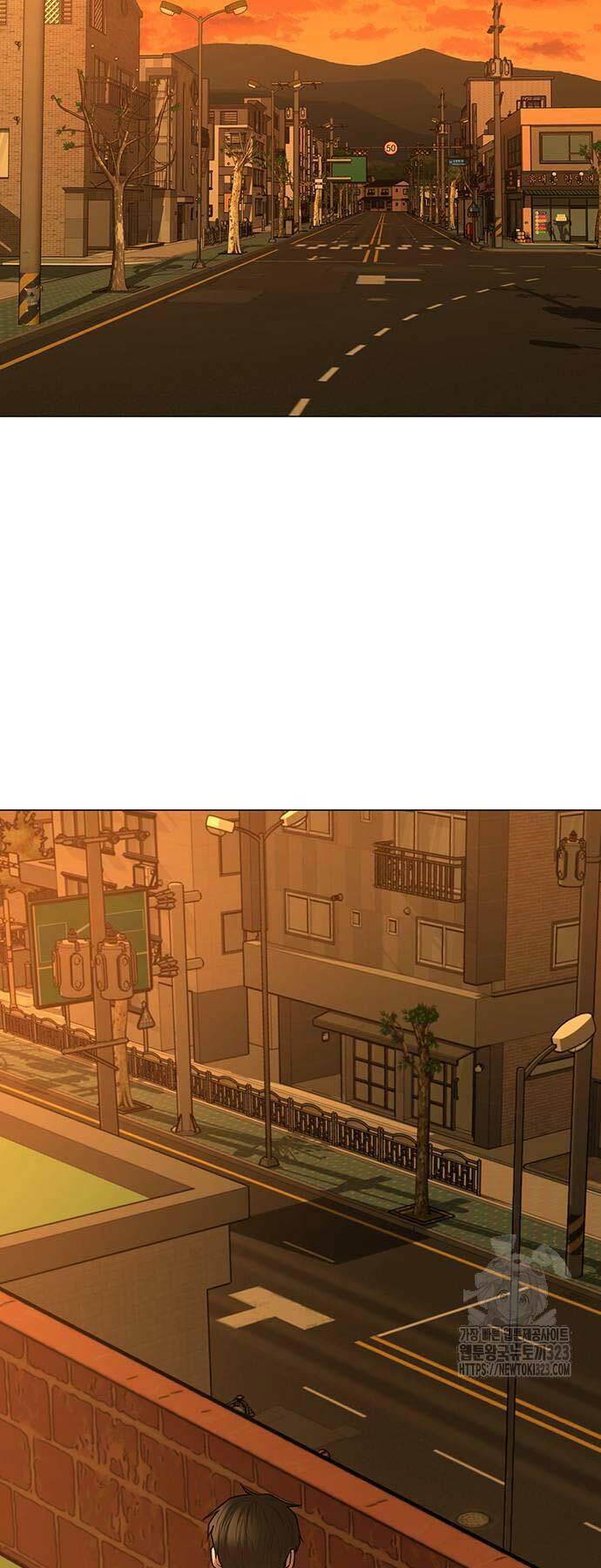 Chapter 123