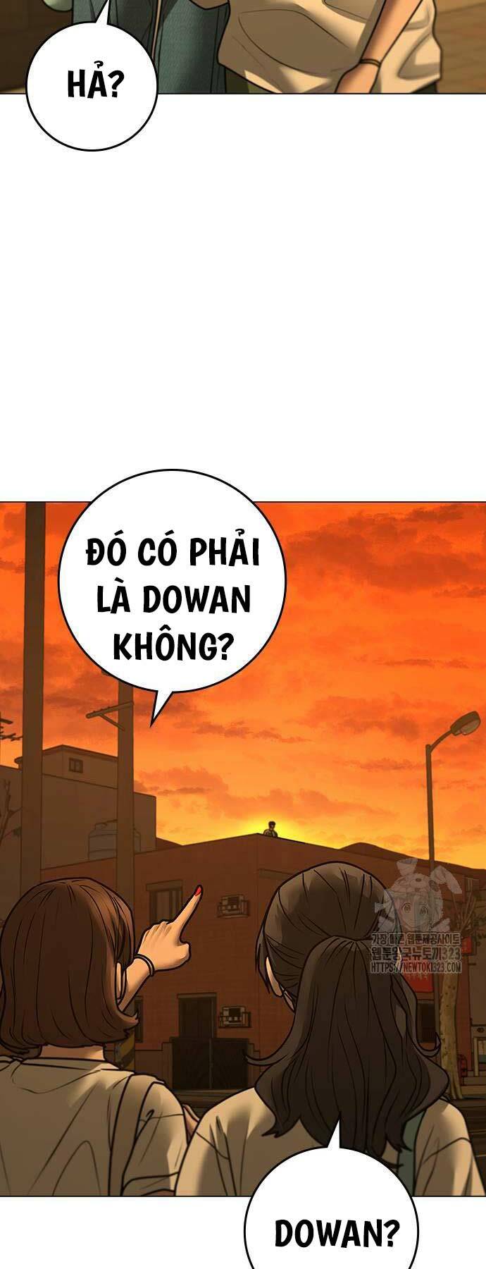 Chapter 123