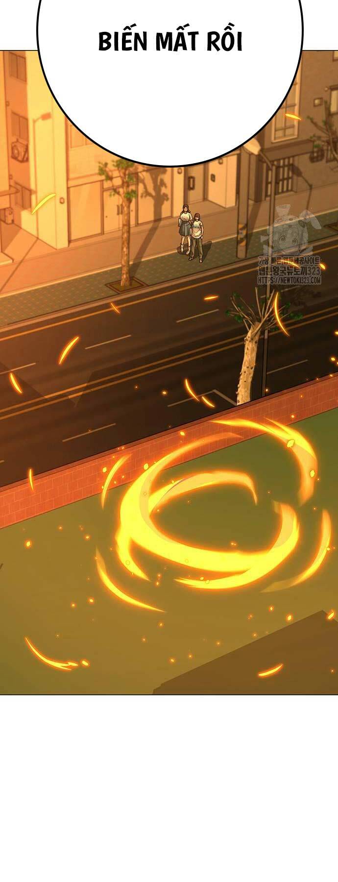 Chapter 123