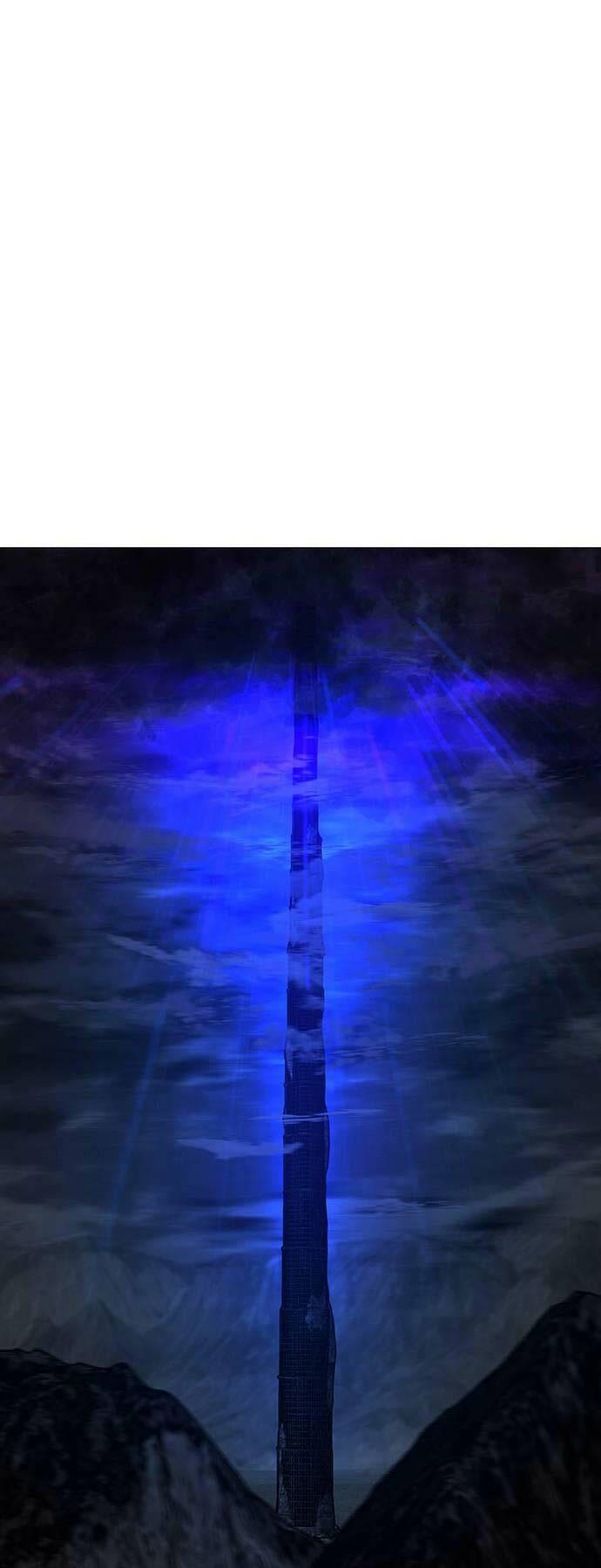 Chapter 123
