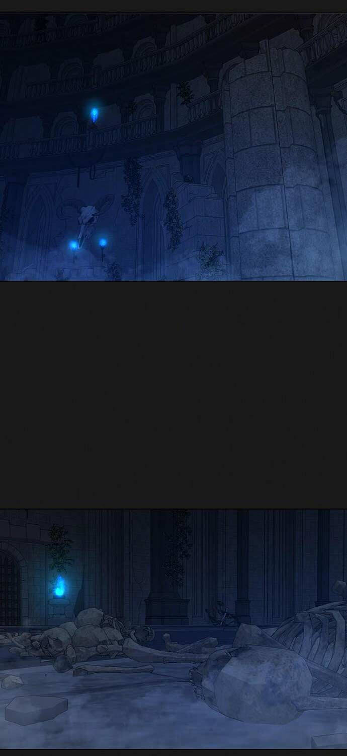 Chapter 124