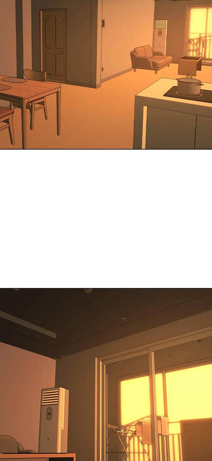 Chapter 124