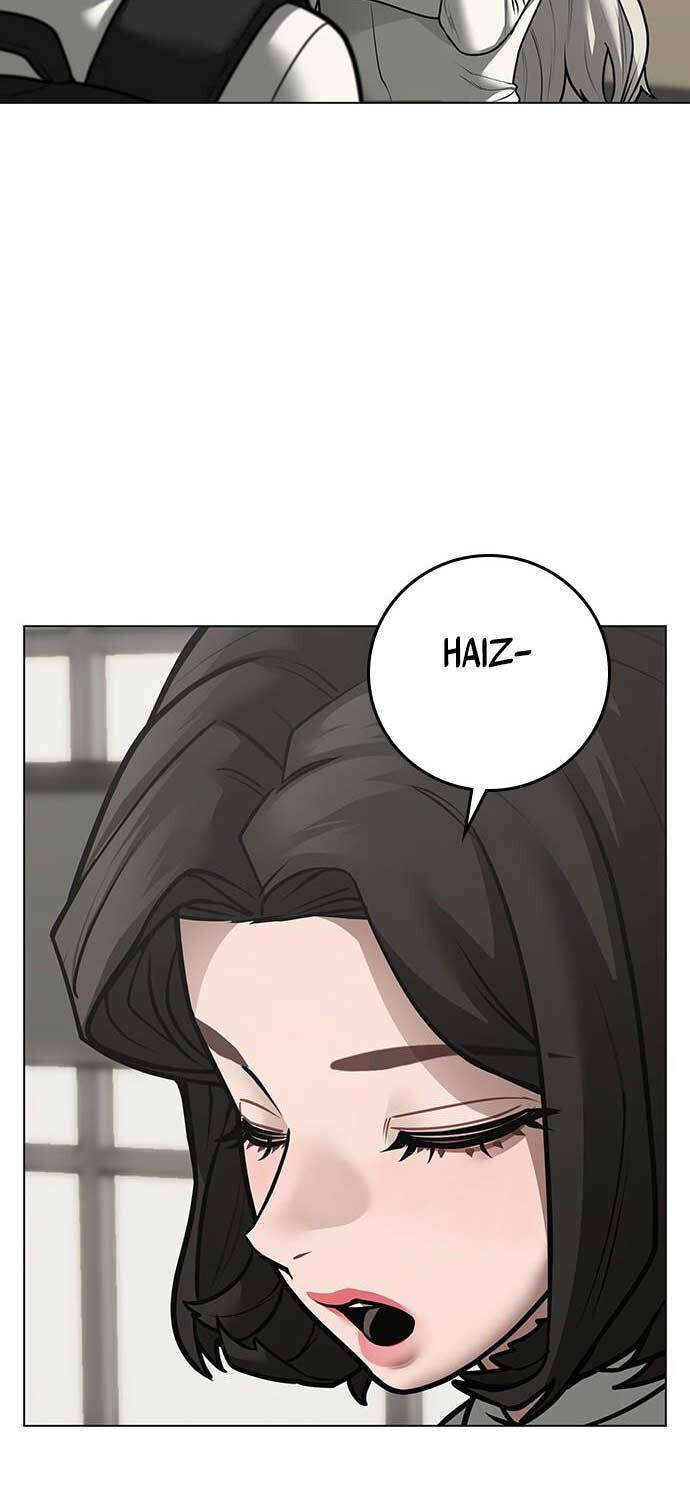 Chapter 124