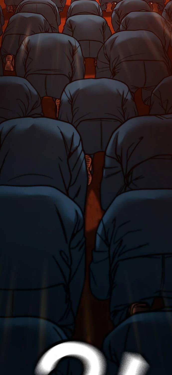 Chapter 124