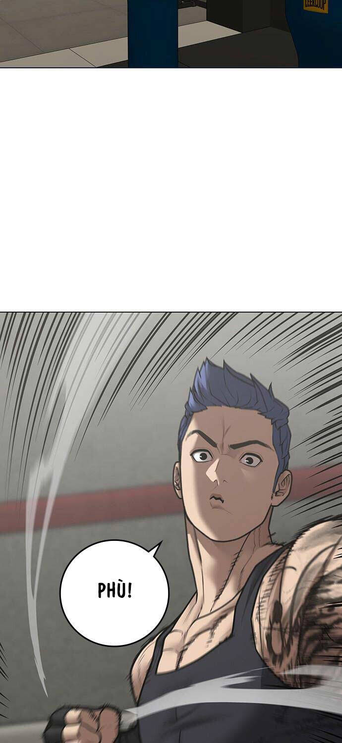 Chapter 124