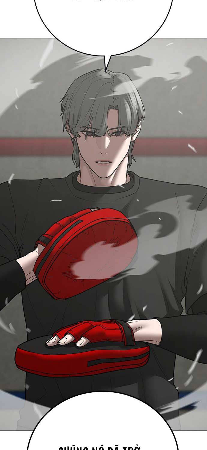 Chapter 124