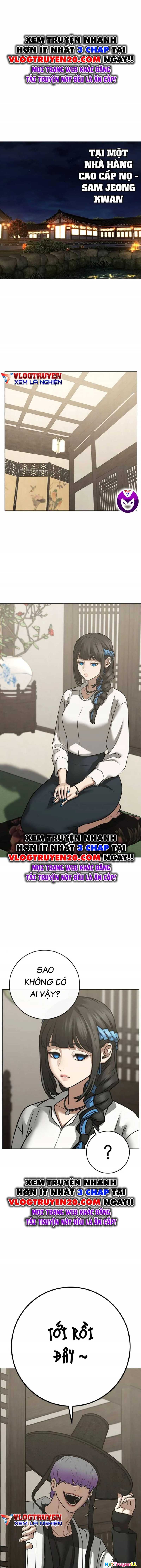 Chapter 125.5