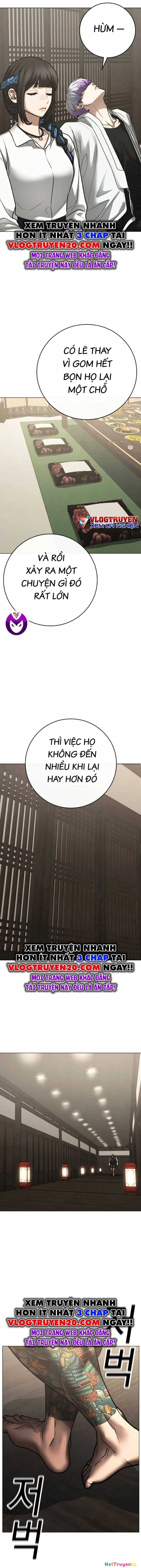 Chapter 125.5