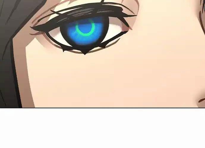 Chapter 127