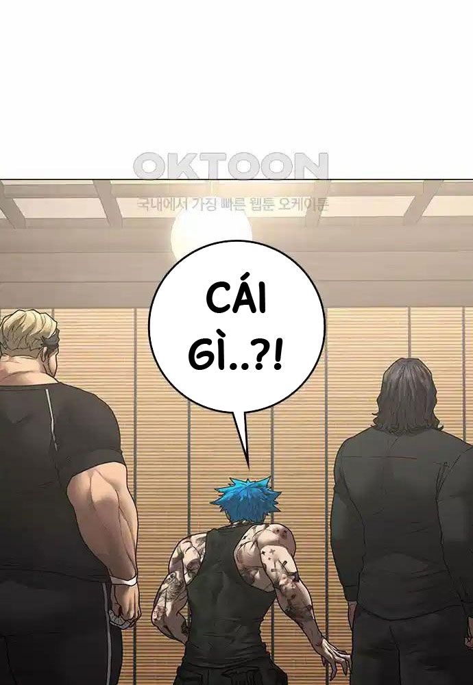 Chapter 127