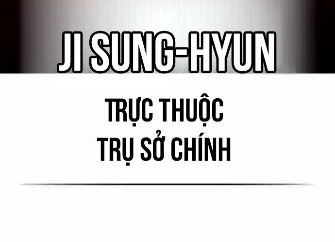 Chapter 127