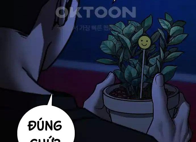 Chapter 127