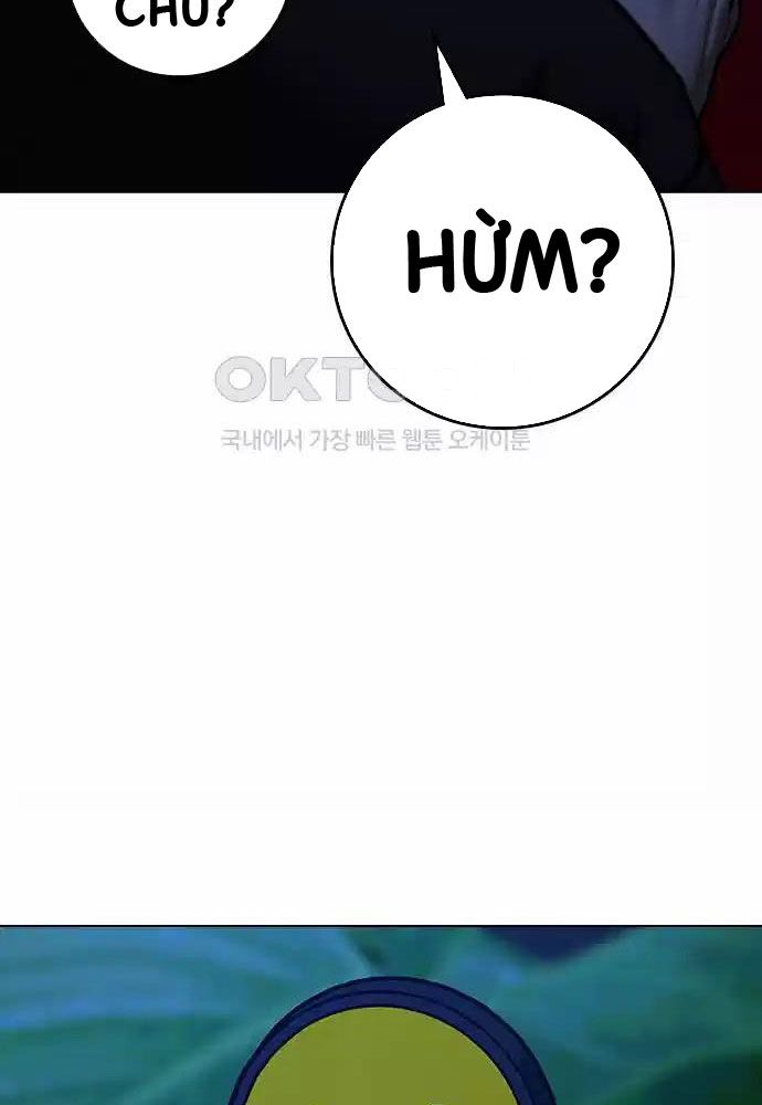 Chapter 127