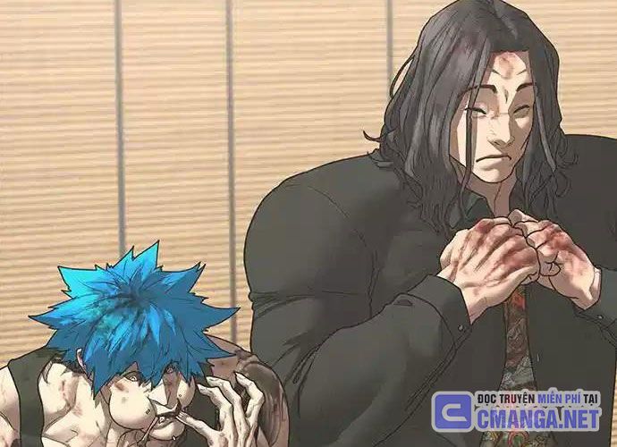 Chapter 127