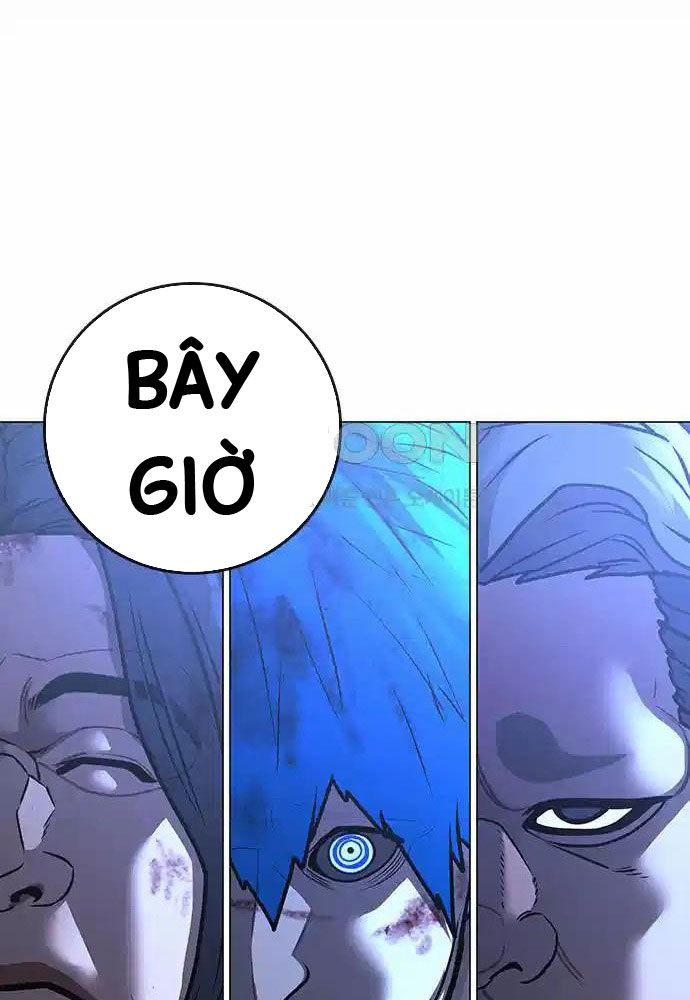 Chapter 127
