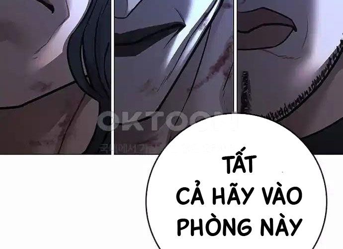 Chapter 127